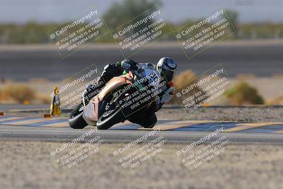 media/Dec-15-2023-Apex Assassins (Fri) [[91f19fb1c7]]/Racer 1/Session 2 (Turn 14)/